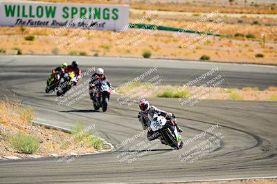 media/Oct-04-2025-Classic Track Days (Sat) [[b9f2049d9d]]/Races/2-215/